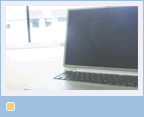 Focus on Technology