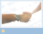 Customer Partnerships